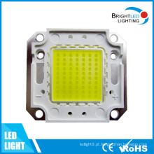 Chip de LED de alta potência 30W 50W 80W 100W 120W 150W 200W